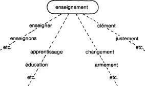 fig21.tif