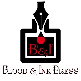 BloodAndInkPressLOGO