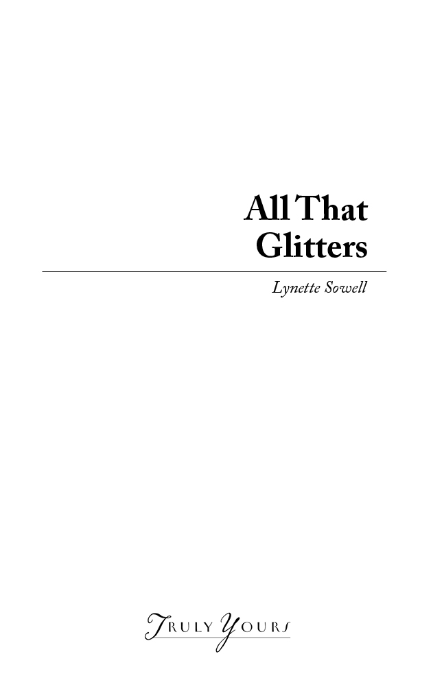 all-that-glitters-title.jpg