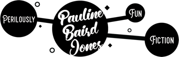 Perilous Pauline Books