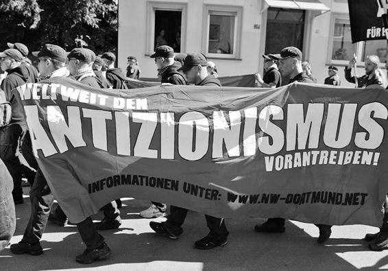 marek_peters-neonazis-autonome_nationalisten-antizionismus.jpg