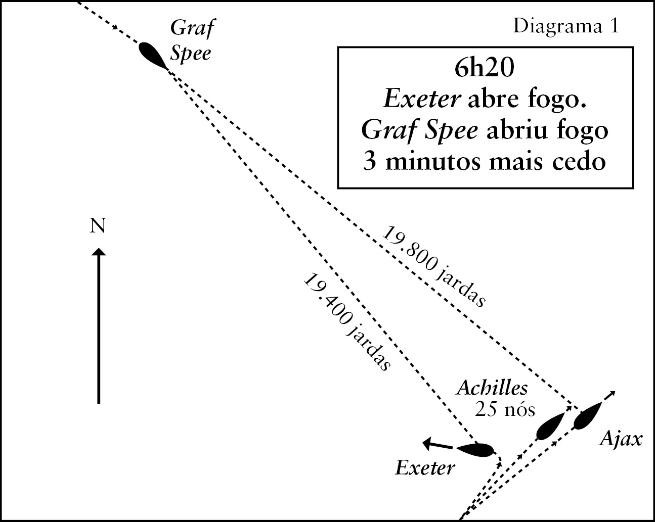 Diagrama-01.jpg