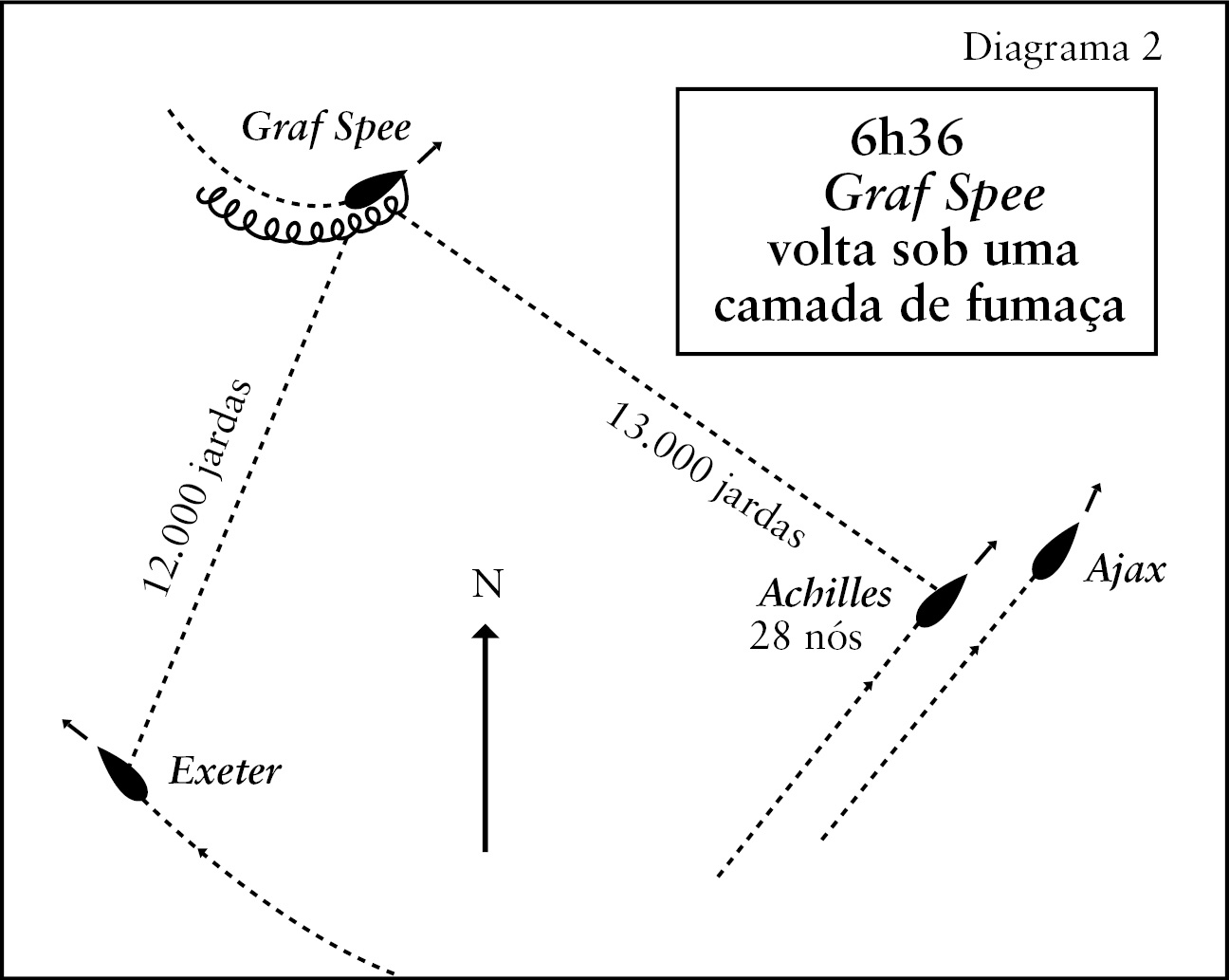 Diagrama-02.jpg