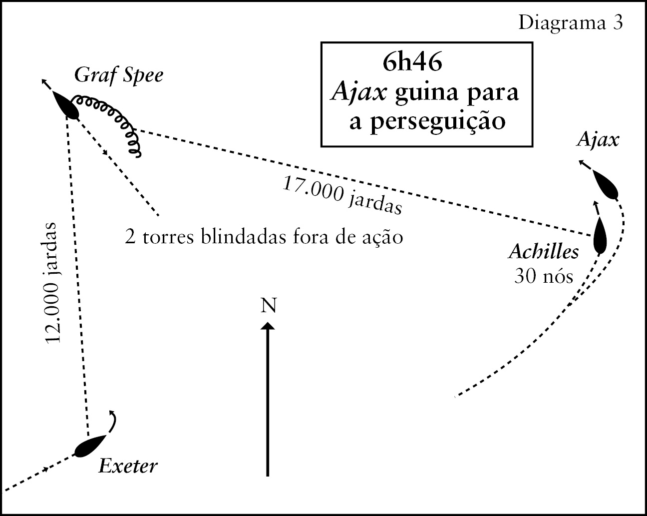 Diagrama-03.jpg