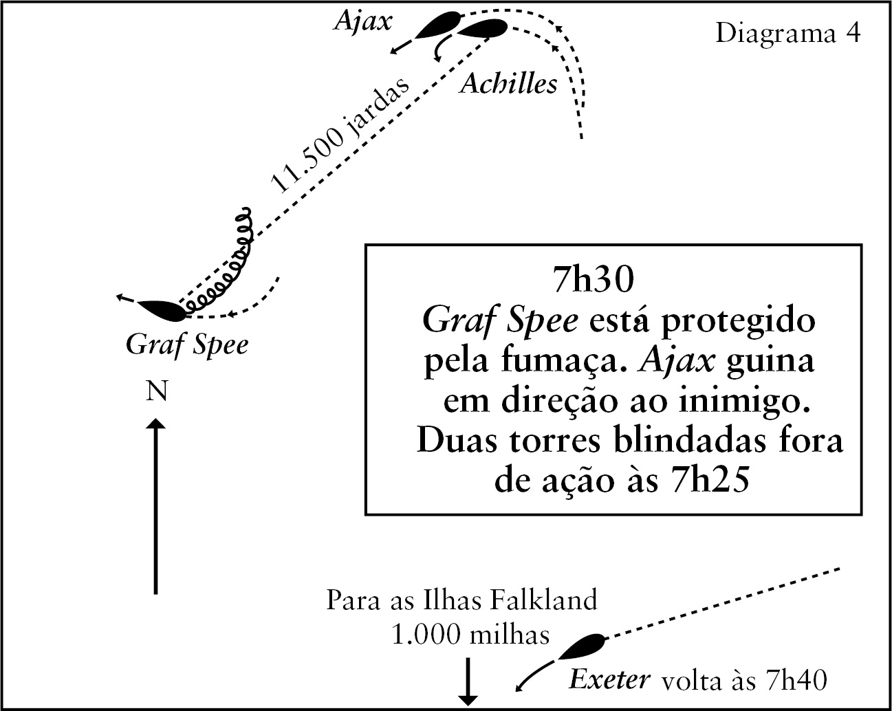 Diagrama-04.jpg