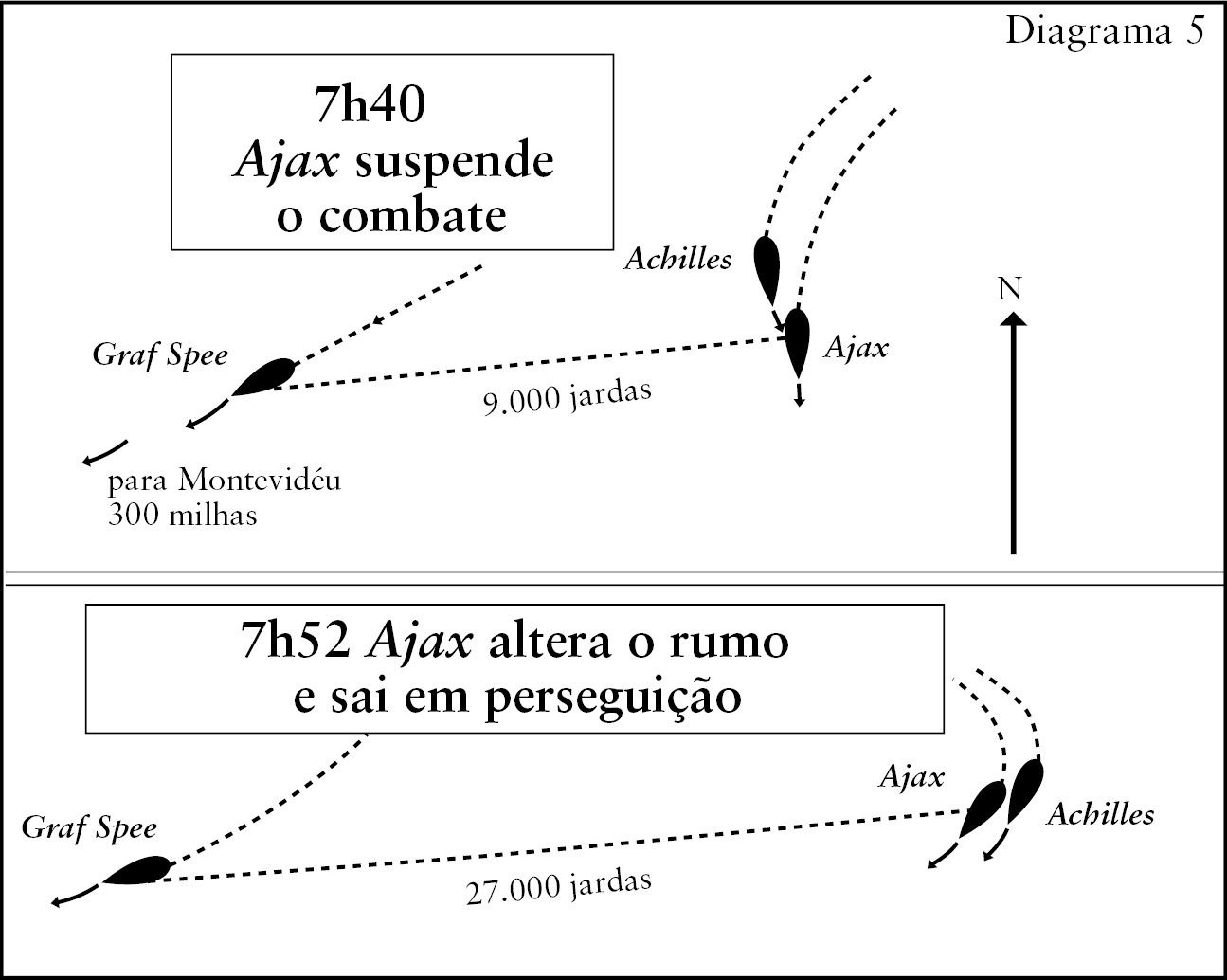 Diagrama-05.jpg