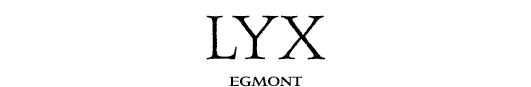 LYX_LOGO_sw.eps