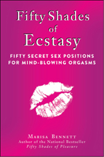 Fifty_Shades_of_Ecstas_fmt