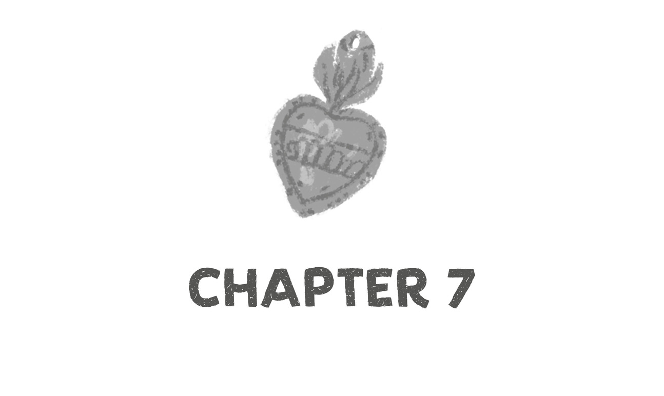 Chapter 7