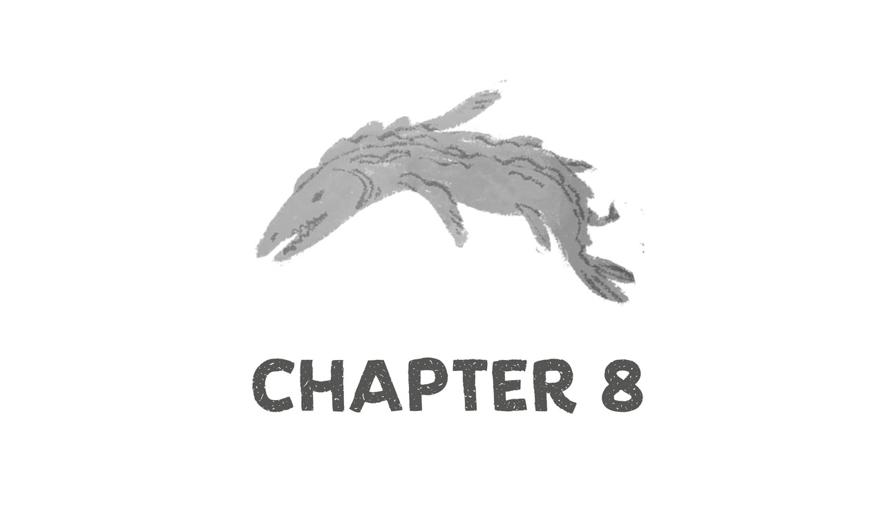 Chapter 8