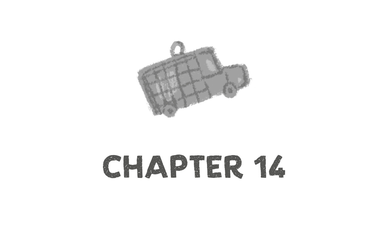 Chapter 14