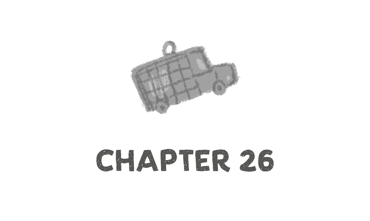 Chapter 26