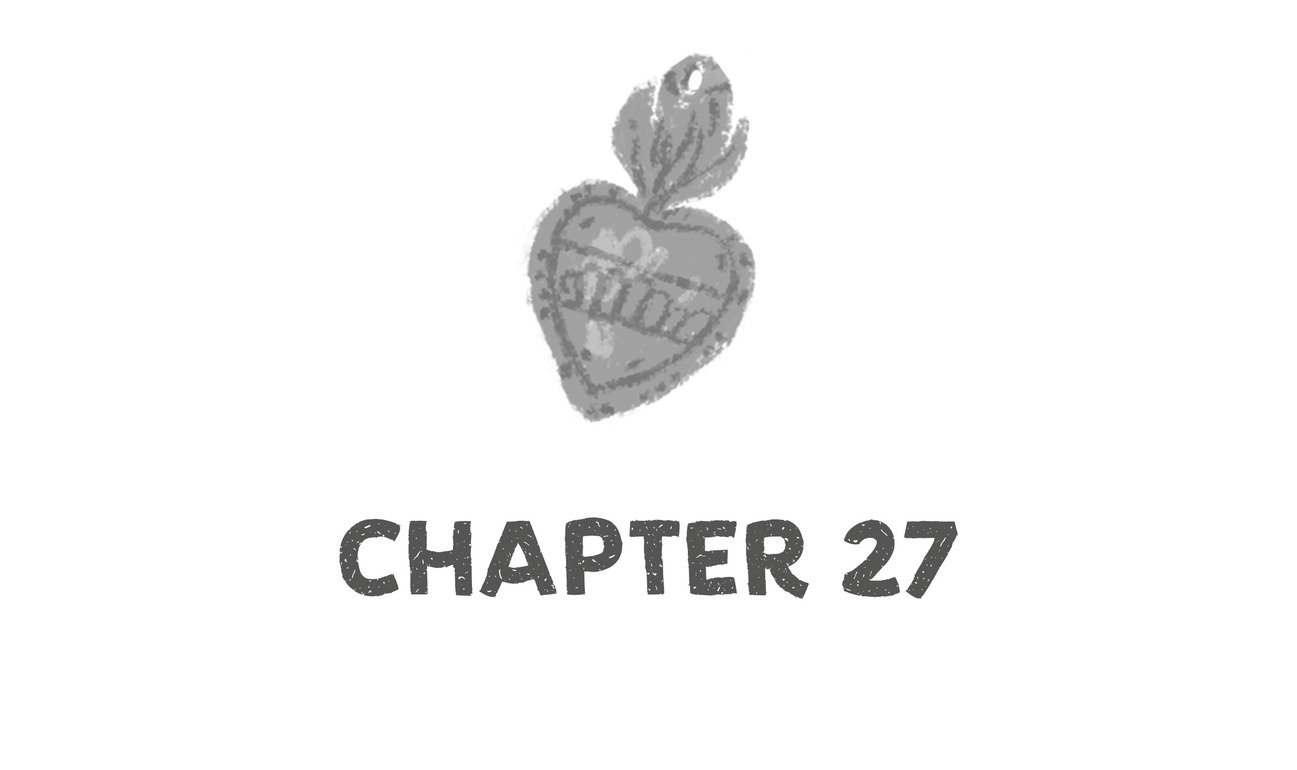 Chapter 27