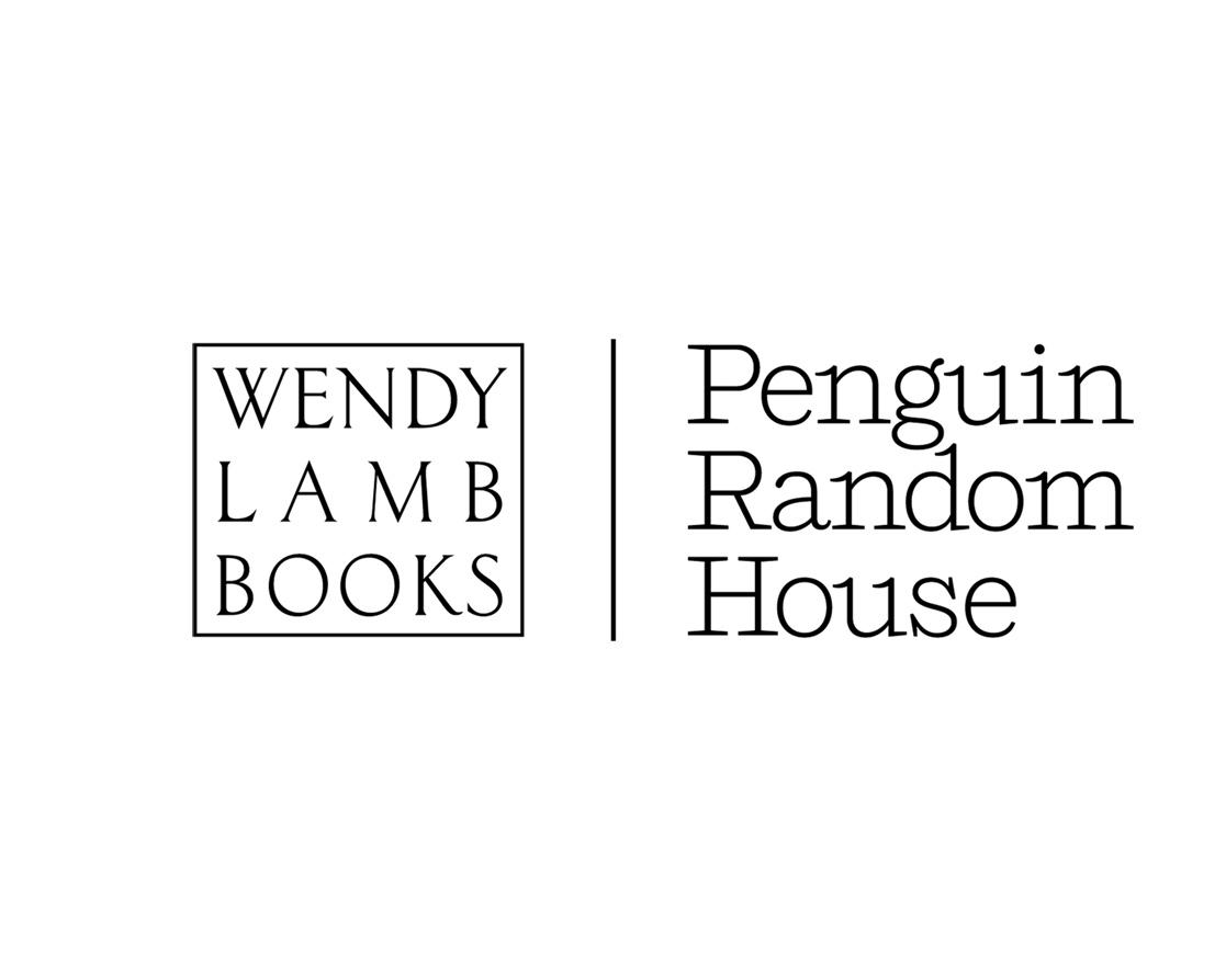 Penguin Random House Next Reads logo