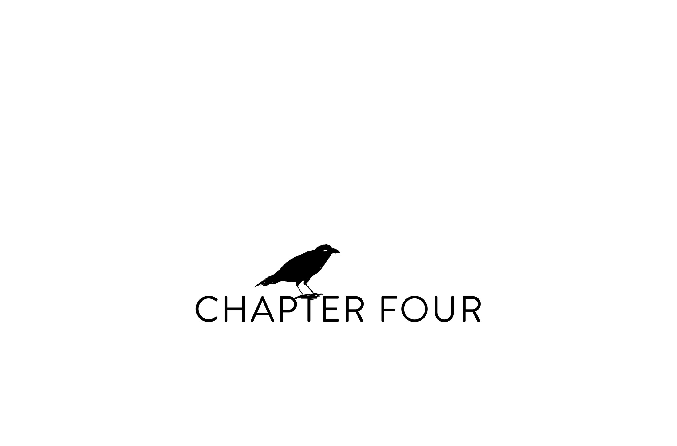 Chapter Four