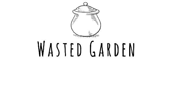 Wasted Garden