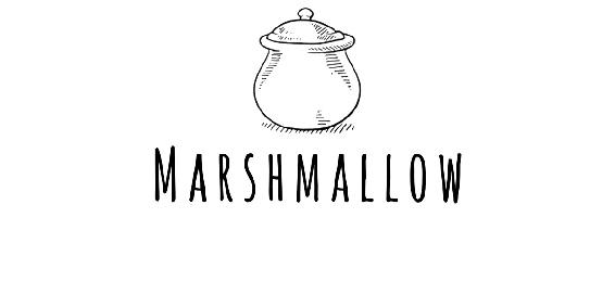 Marshmallow