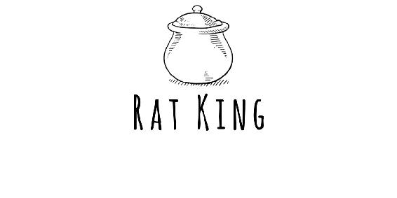 Rat King