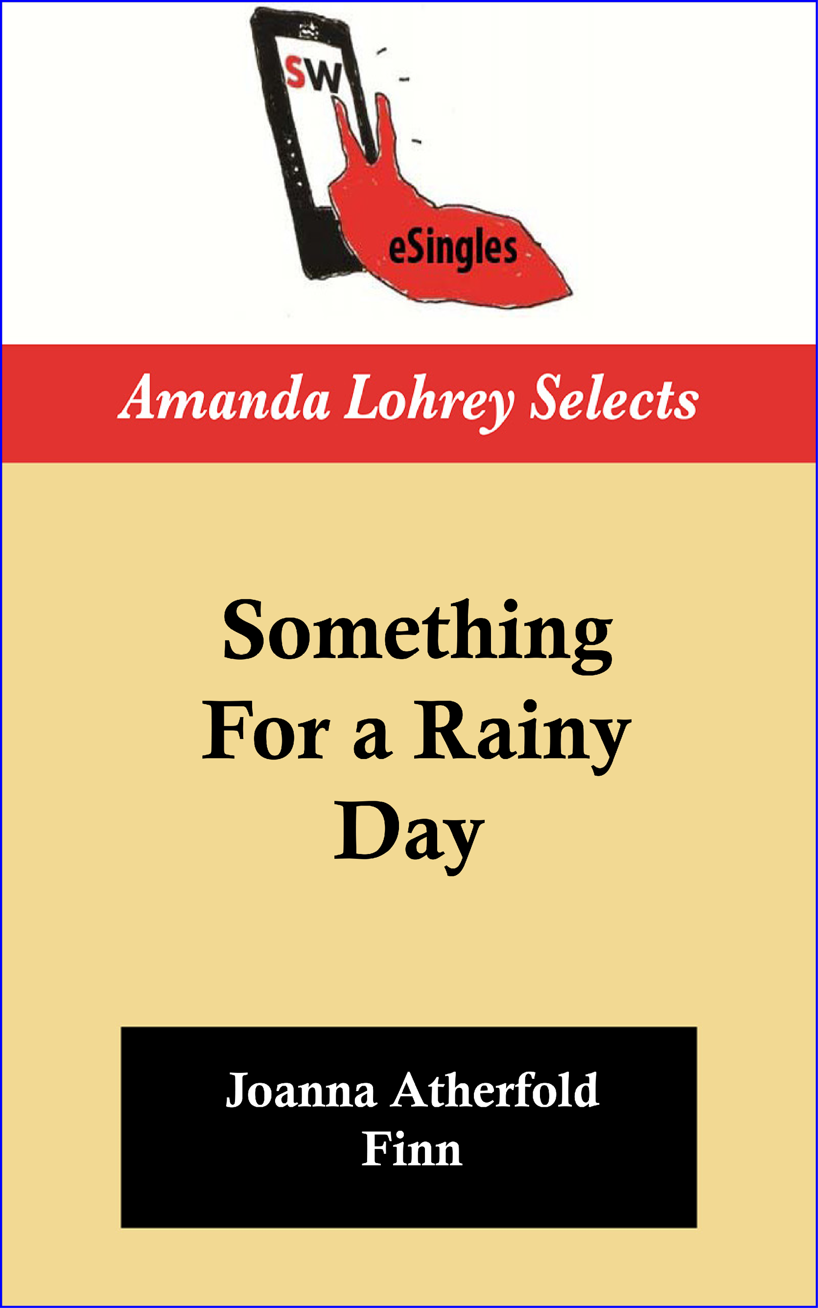 SomethingForaRainyDayCover.psd