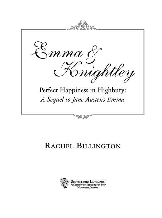 titlepage.jpg