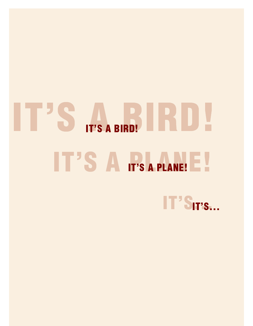 itsabird.pdf