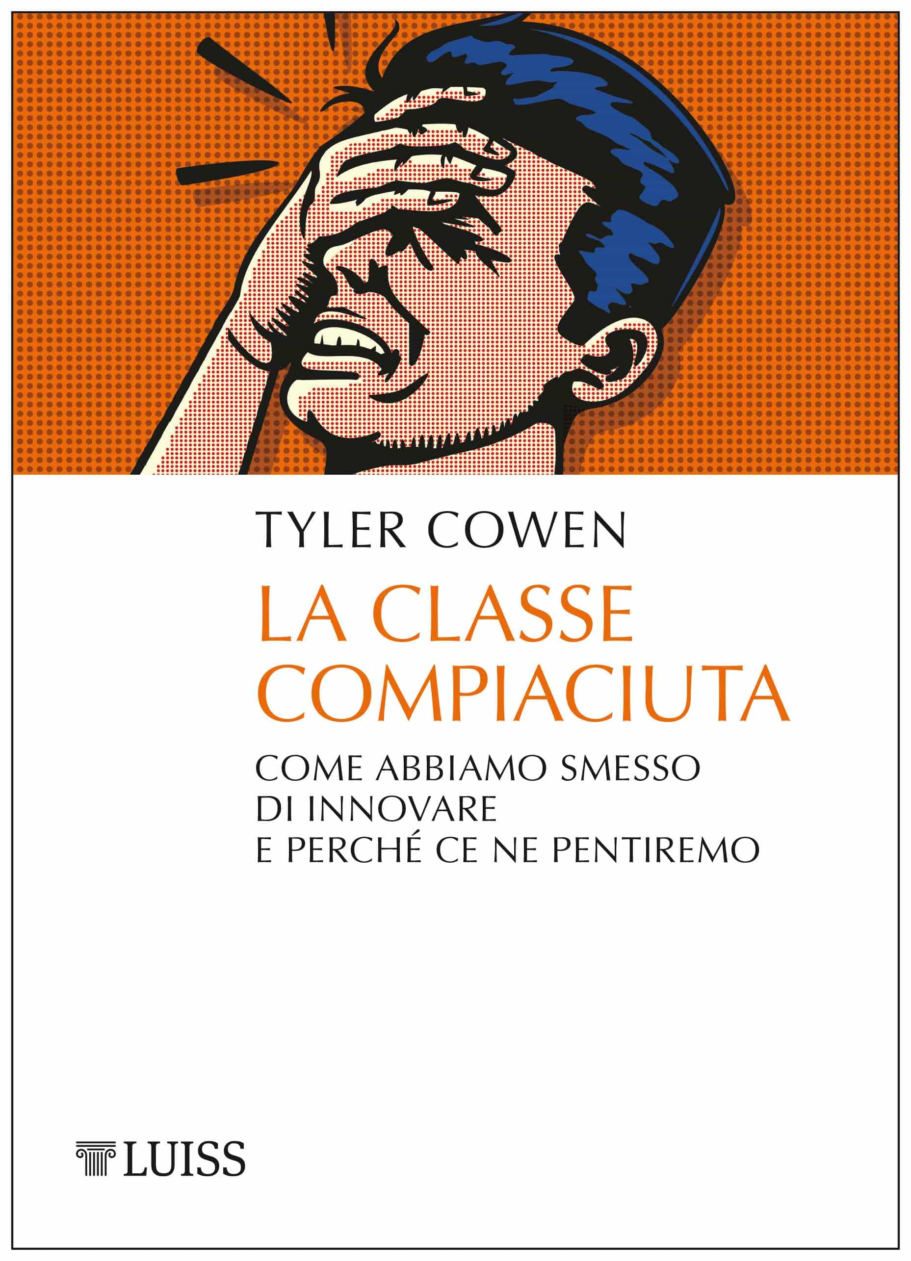 cowen_cover.jpg