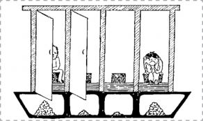 4.5-toilet%20figure.jpg