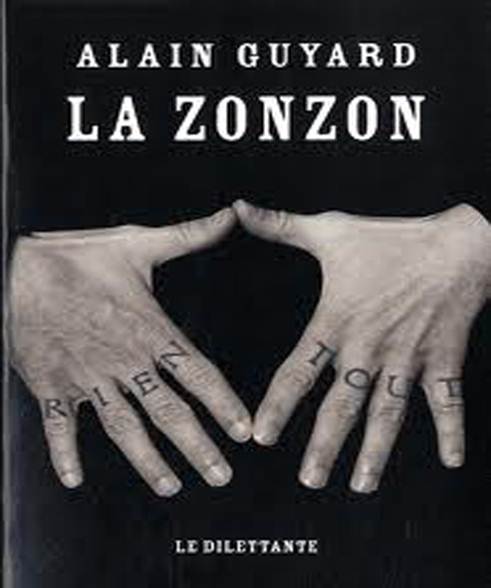 La-ZonZon-Alain-Guyard[1]