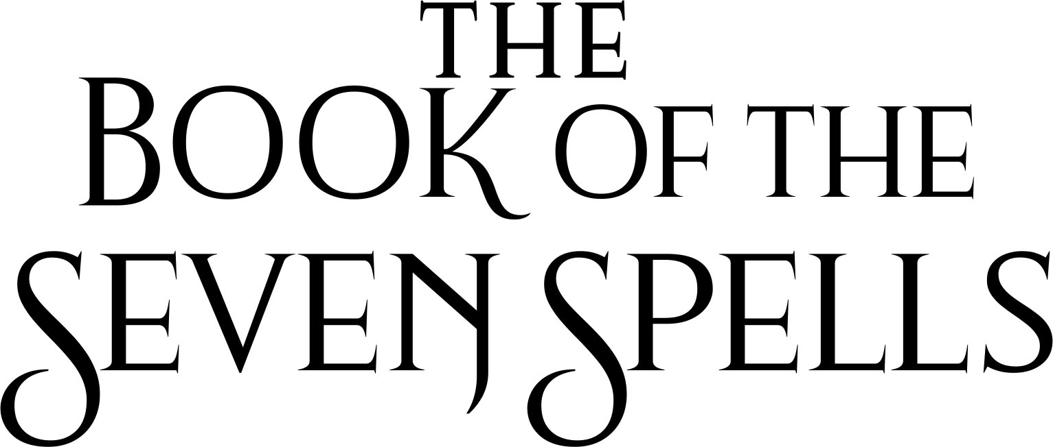 thebookofthesevenspells-title.jpg