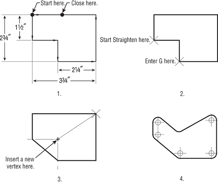 bapp01uf001.eps