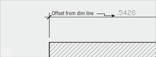 c11uf001.eps