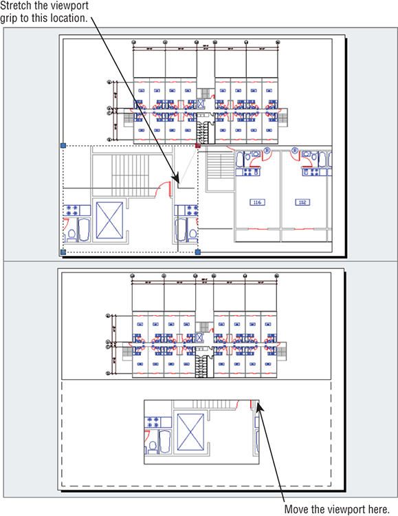 c15f009.eps