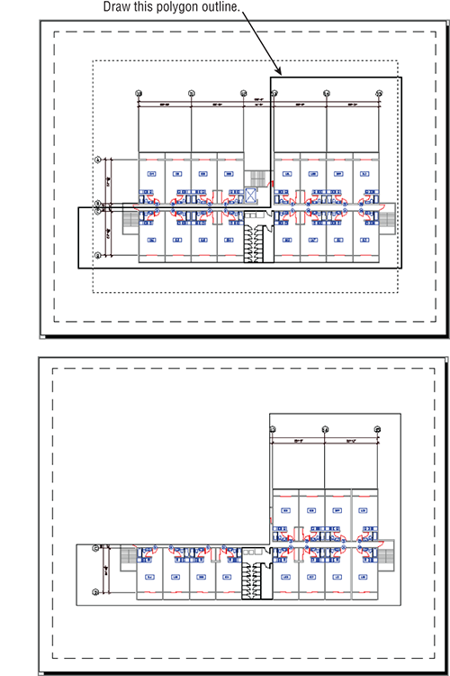 c15f017.eps