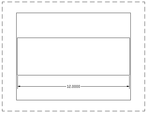 c15uf004.tif