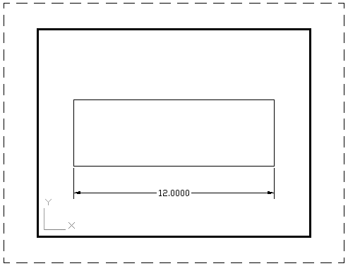 c15uf005.tif