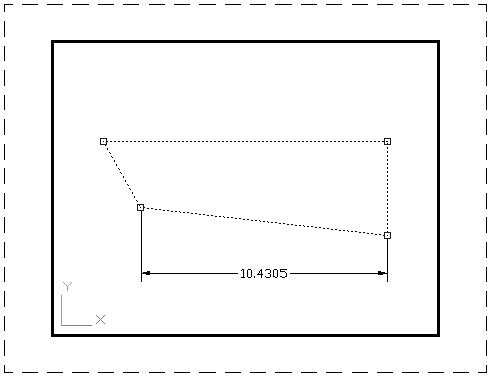 c15uf006.tif