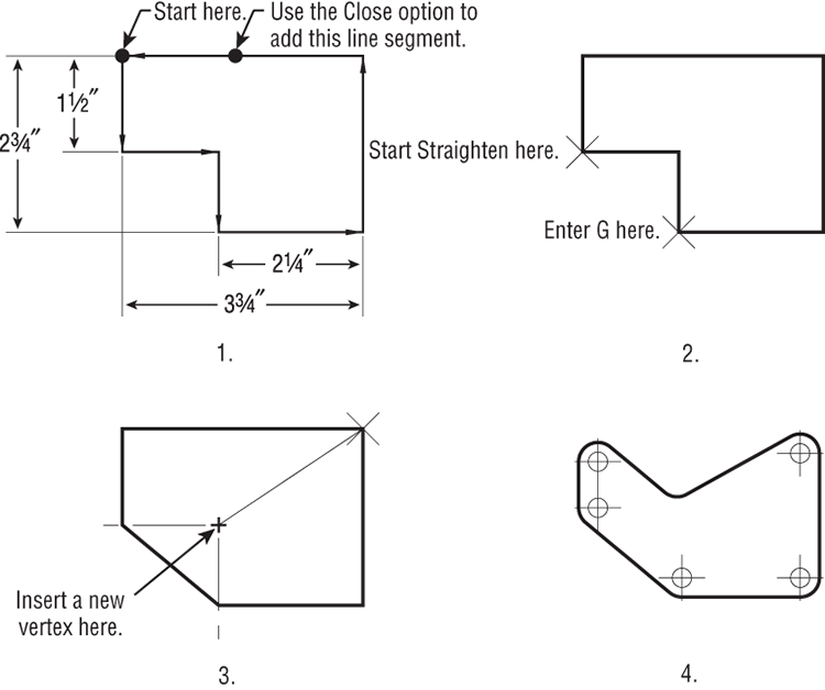 c18uf002.eps