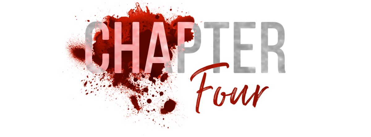 Chapter Four heading