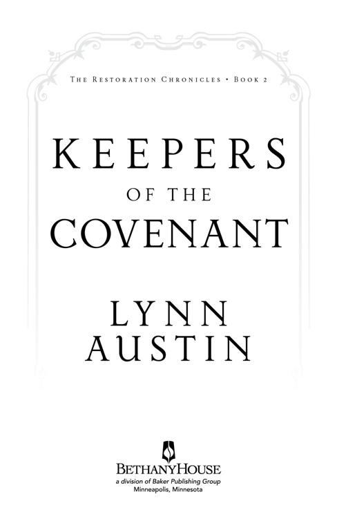 titlepage