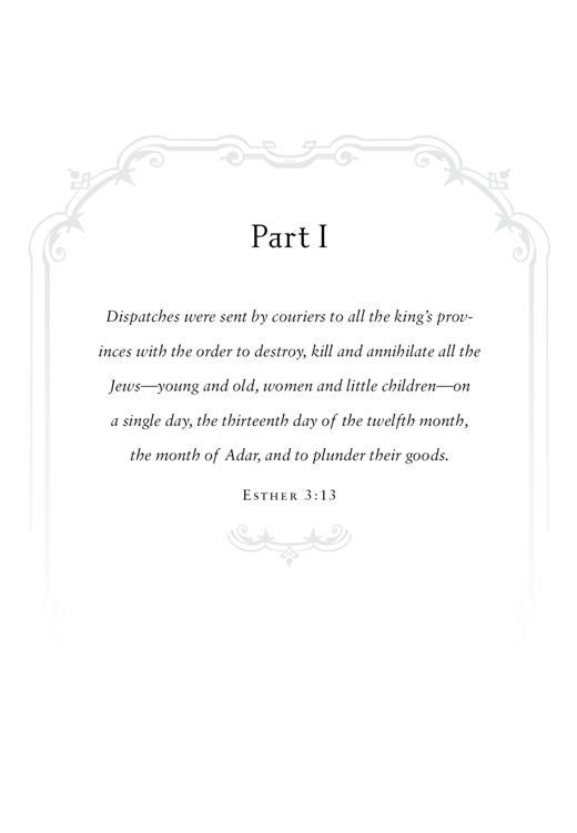 part01