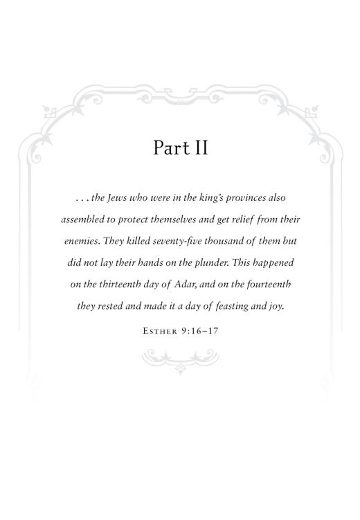 part02
