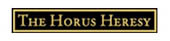 horus-heresy.jpg