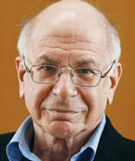 Danielkahneman.jpg