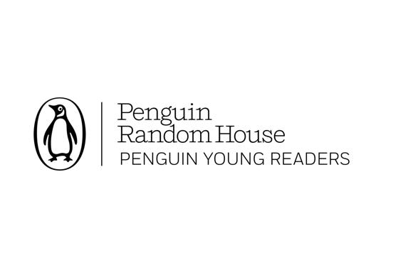 Penguin Random House Next Reads logo