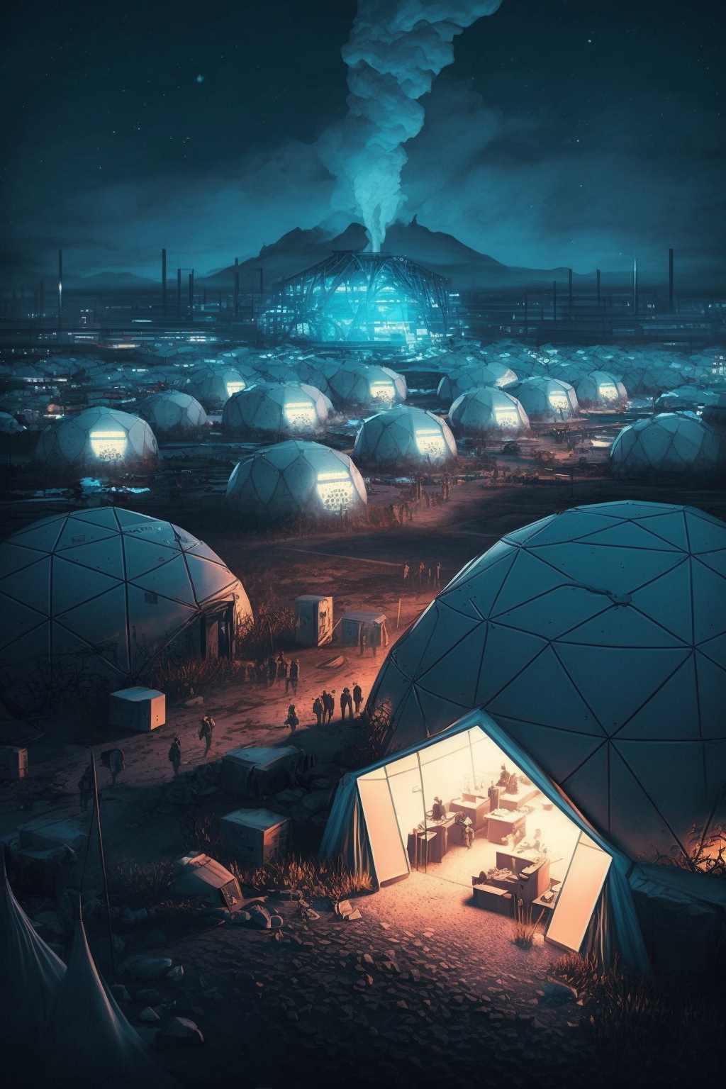 https://cdn.discordapp.com/attachments/1027086164131332178/1083977373734678558/Ivan_Ertlov_a_huge_refugee_camp_built_from_hundreds_of_futurist_fc8c9c00-e41e-4d85-80ed-d0e4eaa4a25d.png