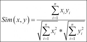 Various clustering methods available