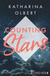 Cover Leseprobe: Counting Stars