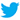 twitter-logo