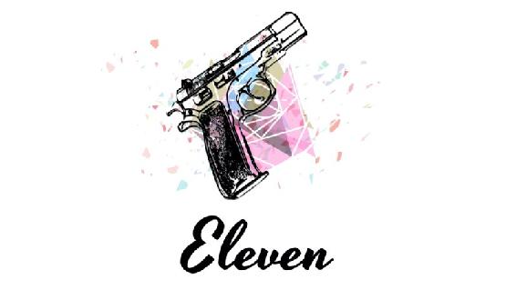 Cosa Nostra eleven