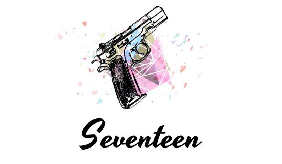 Cosa Nostra seventeen